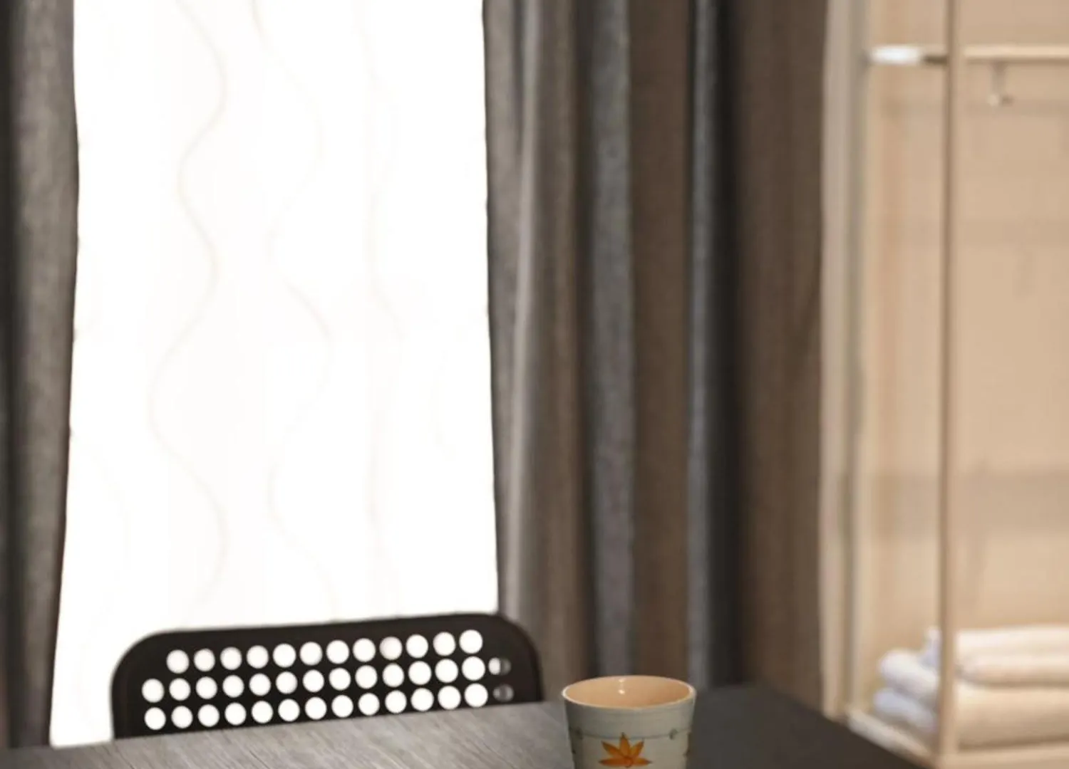 Nbhouse Apartment Palermo
